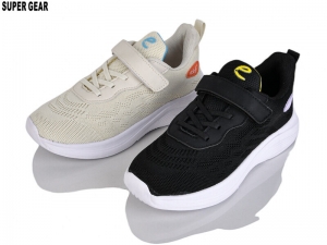 Кроссовки Elf