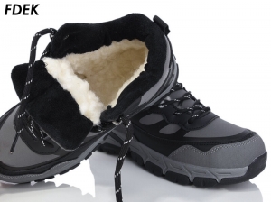 Кроссовки Fdek