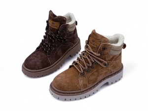 Ботинки Goodin