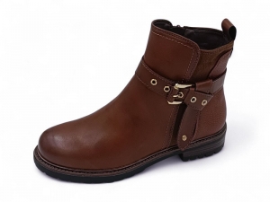 Ботинки Goodin