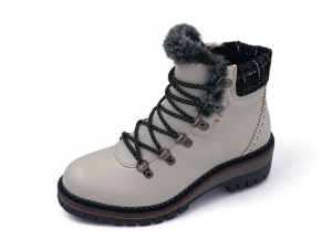 Ботинки Goodin