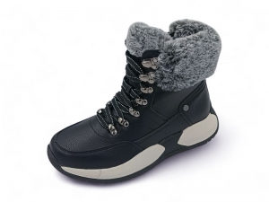 Ботинки Goodin