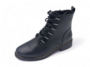 Ботинки Goodin