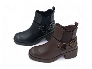 Ботинки Goodin