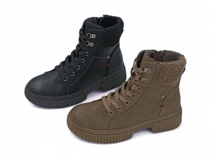 Ботинки Goodin