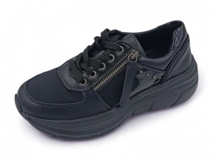 Кроссовки Goodin