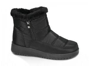 Сноубутсы Feisal