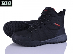 Ботинки Bonote