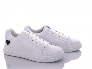 Кроссовки Xifa