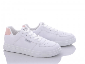 Кроссовки Xifa