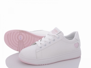 Кроссовки Xifa