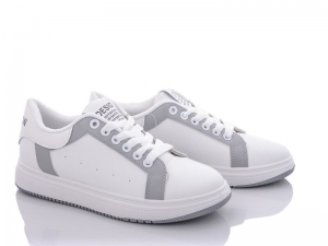 Кроссовки Xifa