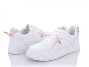 Кроссовки Xifa