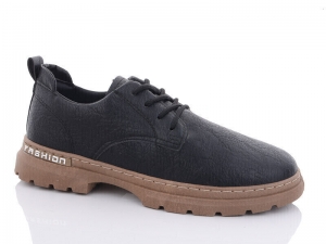 Кроссовки Loretta