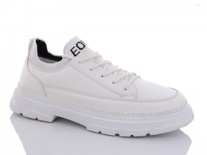 Кроссовки Loretta