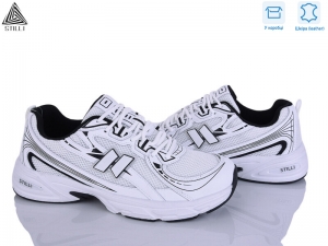 Кроссовки Stilli