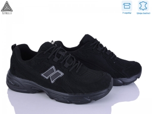 Кроссовки Stilli