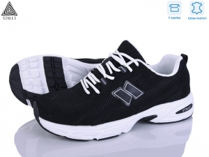 Кроссовки Stilli