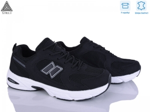 Кроссовки Stilli