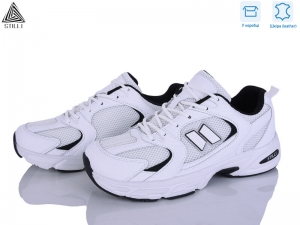 Кроссовки Stilli