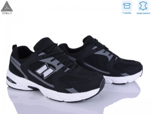 Кроссовки Stilli