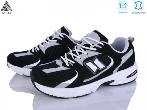 Кроссовки Stilli