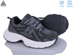 Кроссовки Stilli