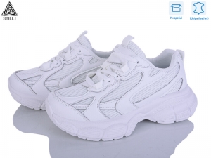 Кроссовки Stilli