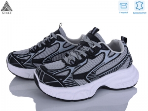 Кроссовки Stilli