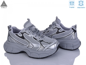 Кроссовки Stilli