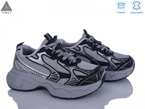 Кроссовки Stilli