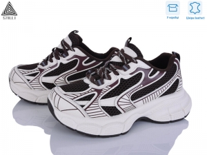 Кроссовки Stilli