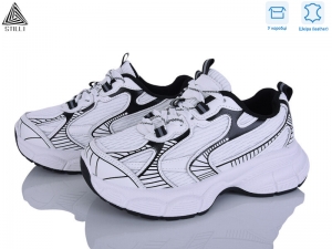 Кроссовки Stilli