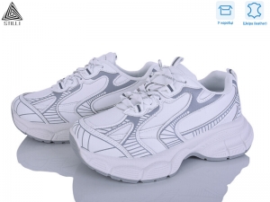 Кроссовки Stilli