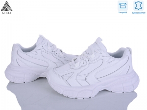 Кроссовки Stilli