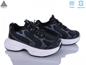 Кроссовки Stilli