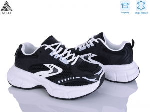 Кроссовки Stilli