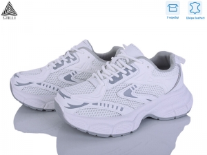 Кроссовки Stilli