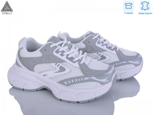 Кроссовки Stilli