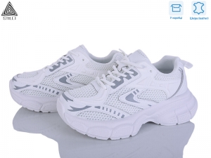 Кроссовки Stilli