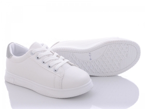 Кроссовки L.Fairy