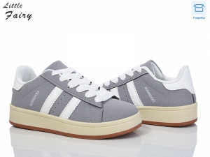 Кроссовки L.Fairy