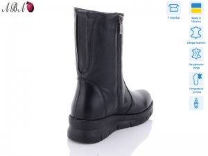 Сапоги DJUS SHOES