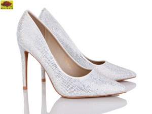 Туфли Mei De Li