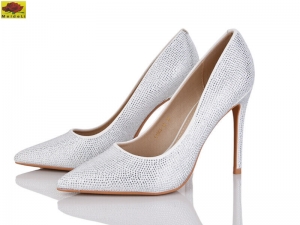 Туфли Mei De Li