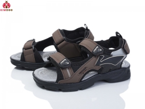 Босоножки Kimbo-o