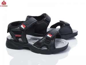 Босоножки Kimbo-o