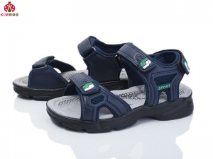 Босоножки Kimbo-o