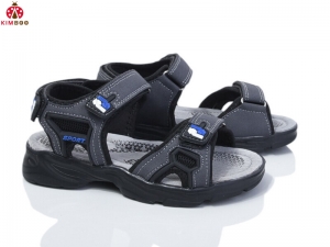 Босоножки Kimbo-o