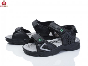 Босоножки Kimbo-o